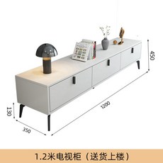 619a817807788996c37c77eb674c8ef645e6070cc6bbb2432cd52290c8c9.jpg