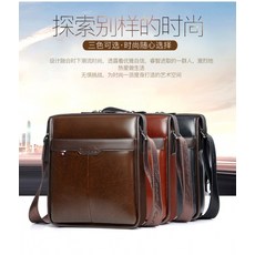 a153a5ce9387aa23196be7091eb62da333068b3b5e670bac41287185ade6.png