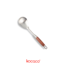 기코아티크조리도구