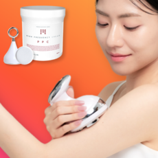 초음파리프팅 TOP01