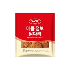 사세매콤점보