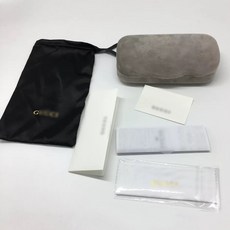 틴트선글라스 뉴타입 g올드 chi허니비 안경케이스 컬러 선글라스 철재케이스 전문판매대 선글라스케이스