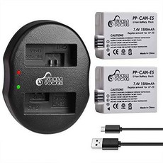 dd5834c868d7bfe2957dbfd22f41ac1f38295ad009c54297790d3ac0b8ae.jpg