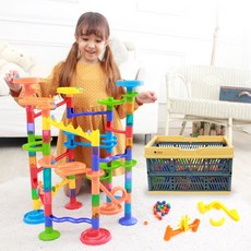 롤러코스터레일