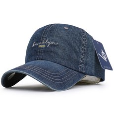 다크사이드군모