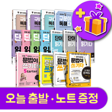 e29d05a6fe7197e2472656a586d3fdd9a975ed7dbe5ed74c70aa8fc4abbd.png