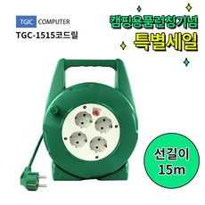 fd3e4caa47d3c1168bd771af2f5dcb022aa8bf0808e80d477c3ca81e605a.jpg