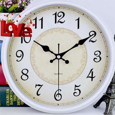 48f9d5dc68ad5dc93d3be1dfed73a9bc5179d805b5667cfab00aa08f2b07.jpg