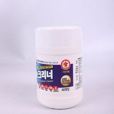 9ca652bfa26e1096e9cae0adb8b0c24e5525632e16c4944efde9f0080e42.jpg