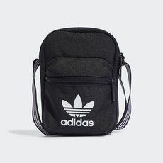 아디다스 ADIDAS 아디컬러 클래식 페스티벌 백 IJ0765