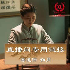 ca3d0ce22c0e88c625616d1bcde636307de0f556fec7fca070005a180b9b.jpg
