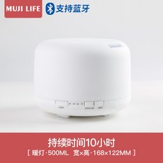2d4c0046c124eb265e1f8625f19b3b021022a2e0264fa969847d1a4ec000.jpg