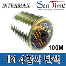 6474358e110f3d1325c0f3b43f31cd9958b623fcc94fd227432d4b16fbcb.jpg
