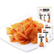 6f8bd0bc8808018eb7a0260f95bf464f0f7a10e5beadf9d3540f0254f5ad.jpg