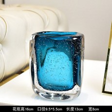 722d2bb7327ebc678eac7873d218f24dd9125ac33b9f03de0811056cbefe.jpg
