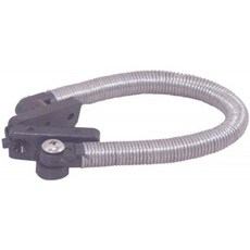 T-H Marine LS-2-DP 뚜껑 및 해치지지 스프링, 단일옵션