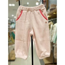 모이몰른걸음마신발