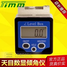 d0ae21a330c9b0d813ea909f44c7cdc86cf0e93532b822534638d38669e0.jpeg