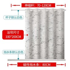 f03f9588b588bda94698dac71ebb2990812d631e523319fad165054cf1a0.jpg