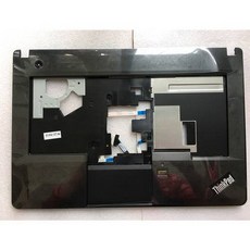 새롭고 독창적 인 노트북 Lenovo Thinkpad E430 E435 터치 패드 FP 손목 받?, 상세내용참조, 상세내용참조
