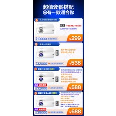 cbed1c23663a0e8392251d5688b7a69c823f029ab2396dfaa7317c34a345.jpeg