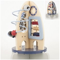 액티비티센터쏘서