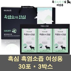 35bafd57db97a8d1e4adea35a476158c58ee362e78ff2896d938336efe95.jpg