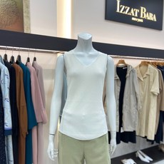 아이잗바바니트