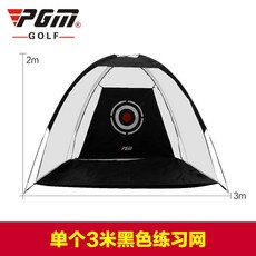 버디접이식매트