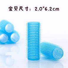 ab39b8434db7752ccdd50fc8e4688cb5303f7010780de4e28af486c3cbe5.jpg