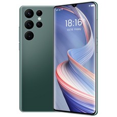 주파집허브3.0s