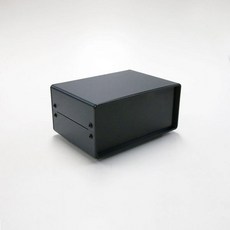 304bde969b637b25f4960d3b130f83cb01f38201d28dbfb218dde900921a.jpg