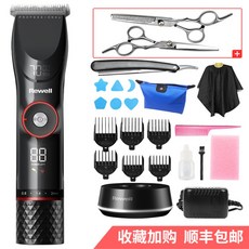 e2c4f255f4213ff85b793f9226cf3c86ad6076bf95a6c5b8d6965cb03050.jpg