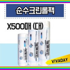 0c880c81bf3820fed0944144132cf98e658b3a3c37c82aa6dc0eb058e87b.jpg