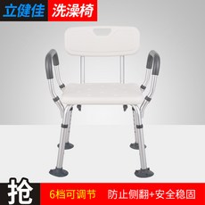 45026676ec86d44a48704dbcf97631ff3c7a92b4bfd49232763fa199e84e.jpg