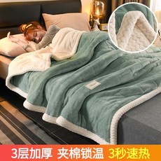 24d68b0455cb1d318b7e4ea3145fdbcd48a1b52294f6dd2901bd8f09b0d3.jpg