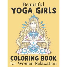 Teen: teenage colouring books for girls & Teenagers, Fun Creative