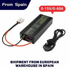 12.6v태양열충전기