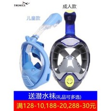 ae951232f1cae62ed1f801fc0c49f7b32878ef6ea3a3ba4d756375c0916b.jpeg