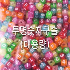 cd3783b5a28962390a8b2b80979c519f3c75693264ddc91b1684554559d1.jpg