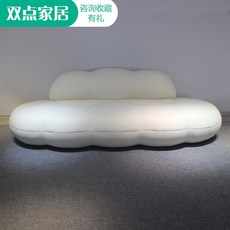 18188adf523871e6c23616ee58d3c44079f1c6a6acd2d93b5f2993206055.jpg