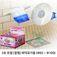 416c86a2d4b95c8a6ef5237249c9705d876ee6cae1c1bf8735883401c48c.jpg