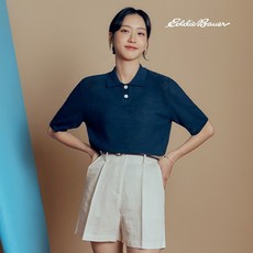 에디바우어써마필후드플리스