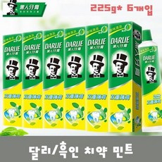 c41594f703d66b1f53bf7395895847da955c83749d6b434df294c401c266.jpg