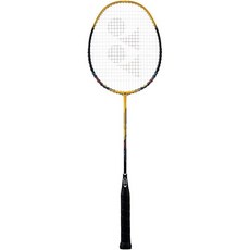 [수입] 요넥스 나노레이 10F 배드민턴 라켓 옐로우, 상세참조, 상세참조