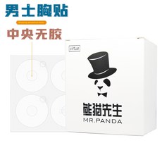 a5cb5a141190f9019ddd5411630d0d19d9b412c1928f33bd7e9cfdf0695d.jpg