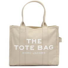 마크제이콥스토트백