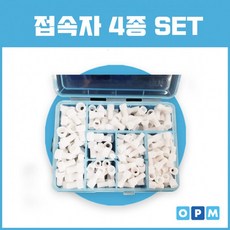 2531fa266bc7e0cfee55b62cc553e75208a2a4de5844f366fa89ebbacee7.png