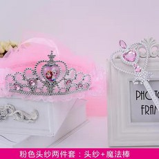 501052f7a470428ab5605abae2190fe37ae9fb3c25c9c13dcccfb6991df2.jpg