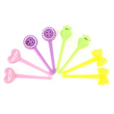 도시락포토케이크